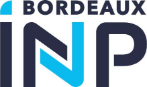 INP Bordeaux<br />
