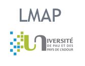 LMAP