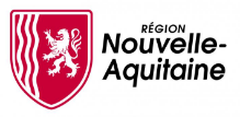 nouvelle aquitaine