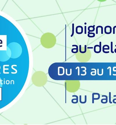 Journées Hydrogène dans les territoires