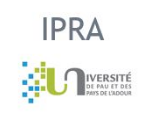 ipra