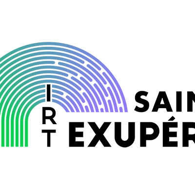 Appel à projet de Thèses