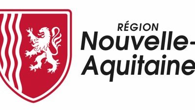 AAP RECHERCHES ET PLATEFORMES EN NOUVELLE-AQUITAINE 2024