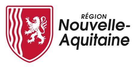 AAP RECHERCHES ET PLATEFORMES EN NOUVELLE-AQUITAINE 2024