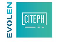 Appel à projets CITEPH 2024