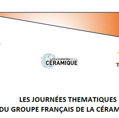 Céramiques pour le stockage de chaleur