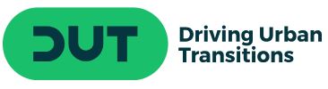 APPEL A PROJETS DRIVING URBAN TRANSITIONS