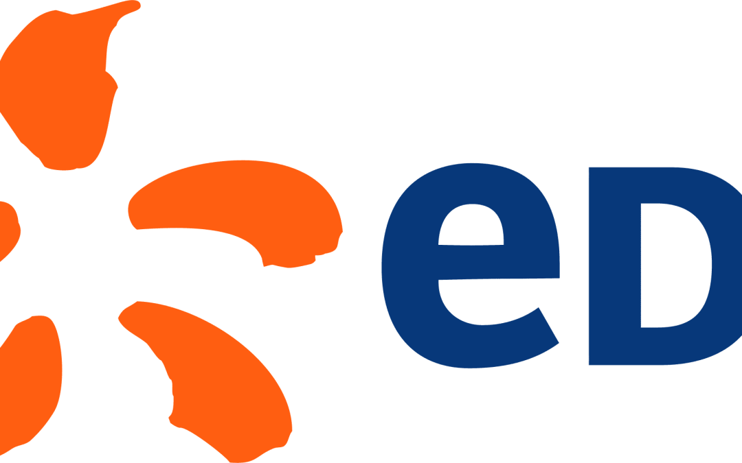 Webinaire EDF – 29 septembre 2026