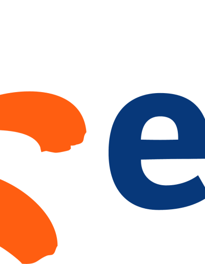 Webinaire EDF – 29 septembre 2026