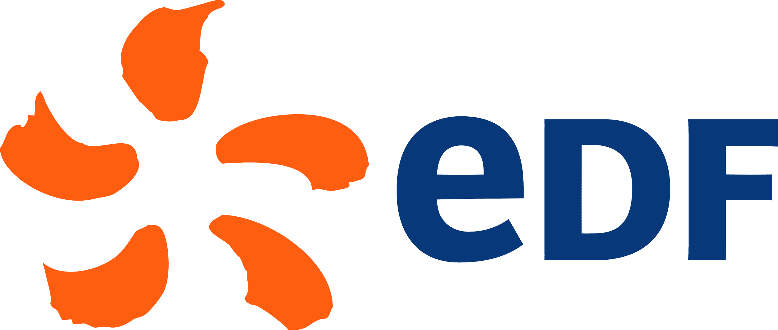 Webinaire EDF – 29 septembre 2026