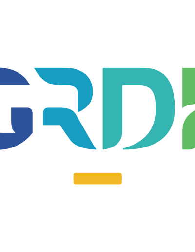 WEBINAIRE GRDF