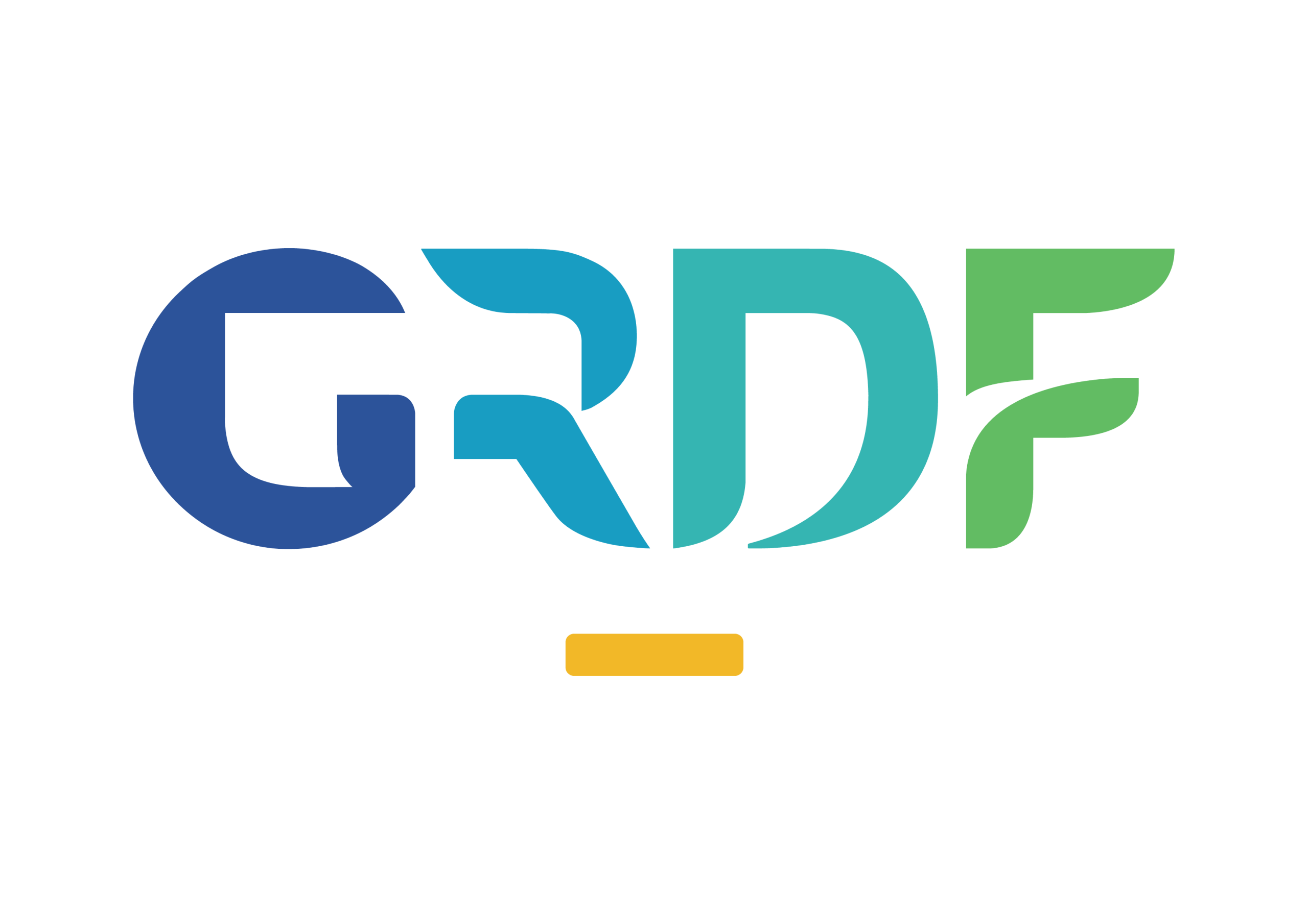 WEBINAIRE GRDF