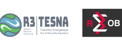 WEBINAIRE R3 TESNA-R3MOB