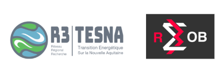 WEBINAIRE R3 TESNA-R3MOB